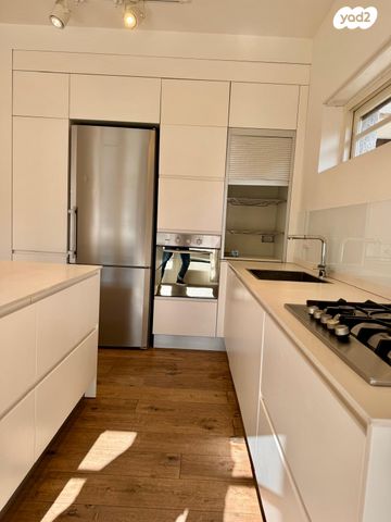 דירה, שיינקין, לב תל אביב, לב העיר צפון, תל אביב יפו