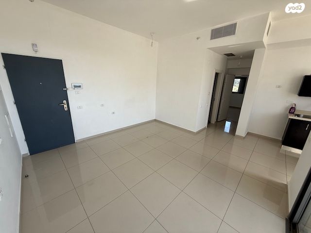 דירה, הרצל 121, גבעת הרצל, אזור המלאכה יפו, תל אביב יפו