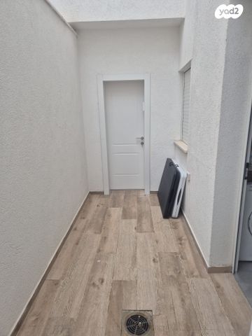 דירת גן, נוף הכנרת, צפת