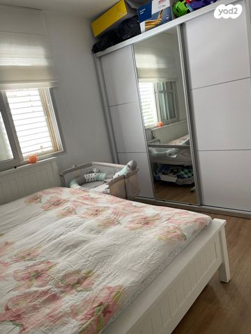 דירה, תש"י, שכונת הראשונים, רמת גן