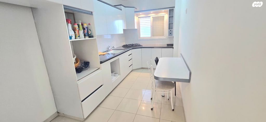 דירה, י"א באדר, נגבה, רמת גן