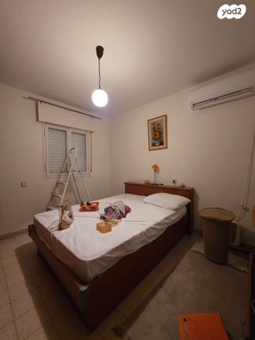 דירה, החשמונאים, מוצקין הותיקה, קרית מוצקין