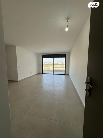 כרמי הנדיב, אחוזת רוטנר