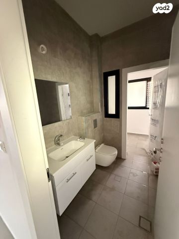 דירה, עפולה