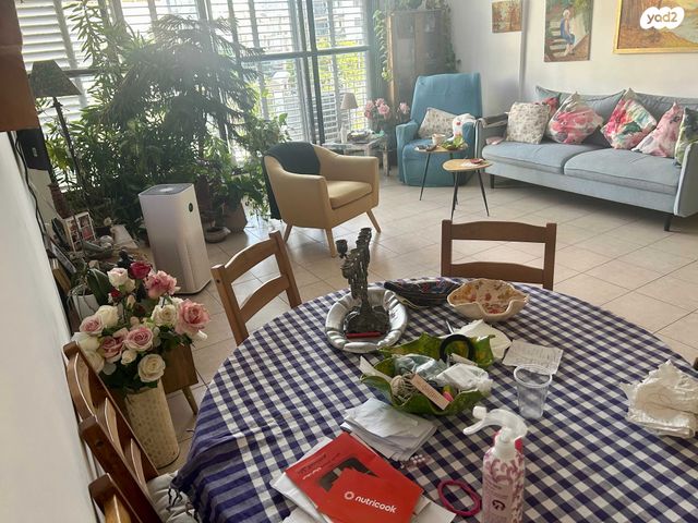 שדרות הציונות 