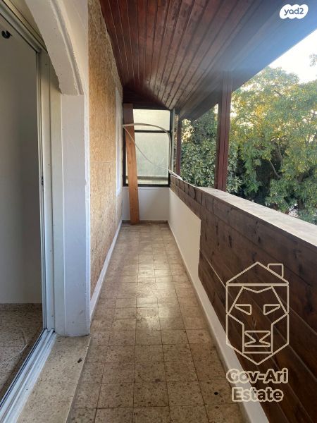 דירה, הגומא, גילה, ירושלים