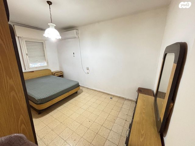 דירה, באר שבע