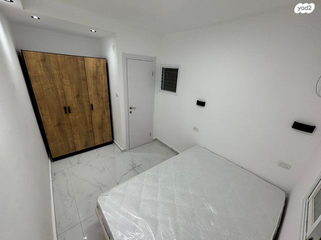 דירה, דרך עכו חיפה, קרית מוצקין