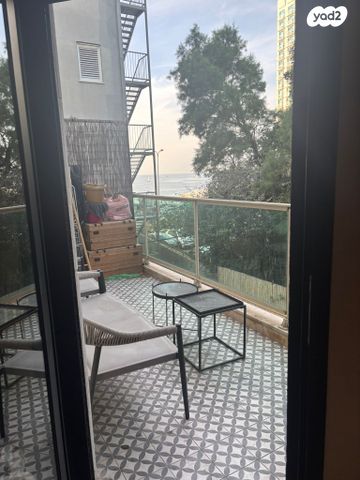 דירה, תל אביב יפו