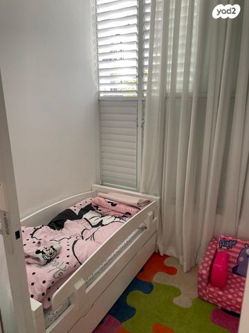 דירה, תש"י, שכונת הראשונים, רמת גן