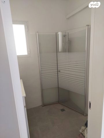 דירה, שלמה המלך, צפון מערב מרכז העיר, נתניה