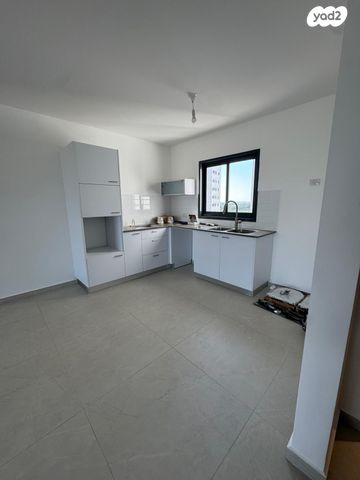 כרמי הנדיב, אחוזת רוטנר