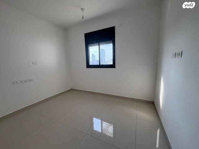 גג/ פנטהאוז, ההסתדרות, נאות רחל, חולון