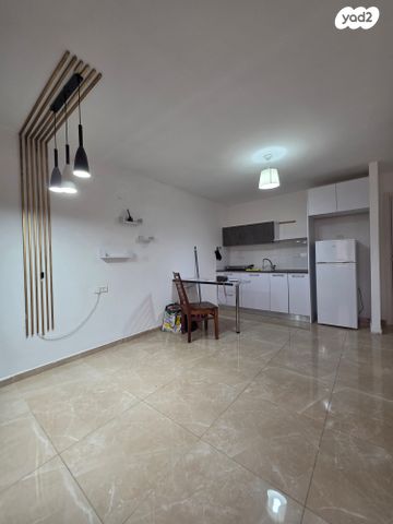 מוצקין הותיקה