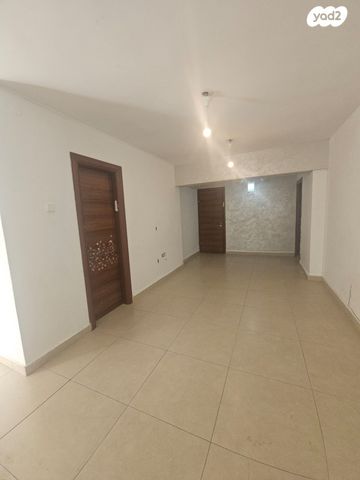 בית פרטי/ קוטג', אשקלון