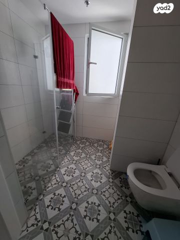 דירה, רמברנדט, הצפון החדש - דרום, תל אביב יפו