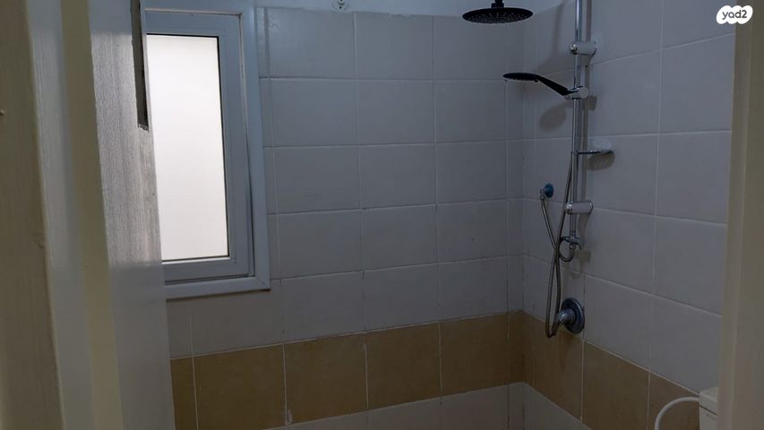 יחידת דיור, שמואל, רמת ידין, נתניה