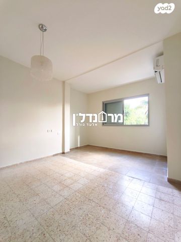 דירה, אוסישקין, מרכז, הרצליה