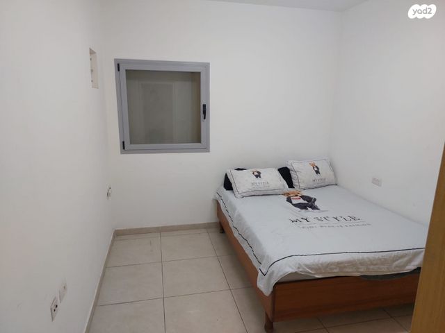 דירה, הצלע 5, נחלת גנים, רמת גן