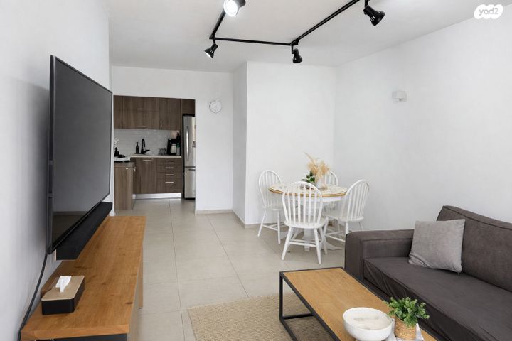 דירה, רמתיים, הוד השרון