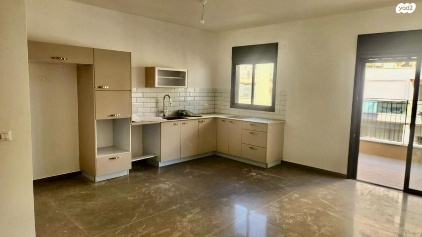 דירה, החשמונאים, נווה דוד רמז, רעננה