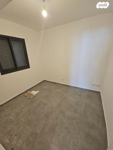 דירה, אמנון ליפקין שחק 3, נתניה