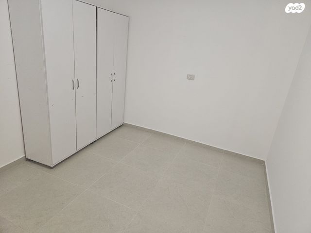 דירה, נתניה