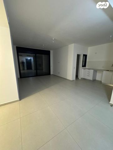 דירה, שמואל סלנט 57, המרכז השקט / מרכז העיר, פתח תקווה