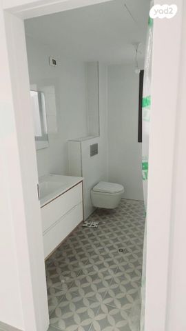 דירה, החשמונאים, נווה דוד רמז, רעננה