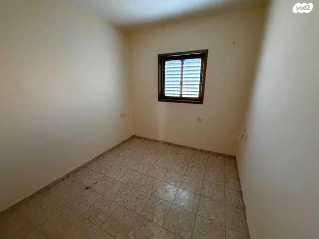 דירה, הפלמ"ח, יד אליהו, תל אביב יפו