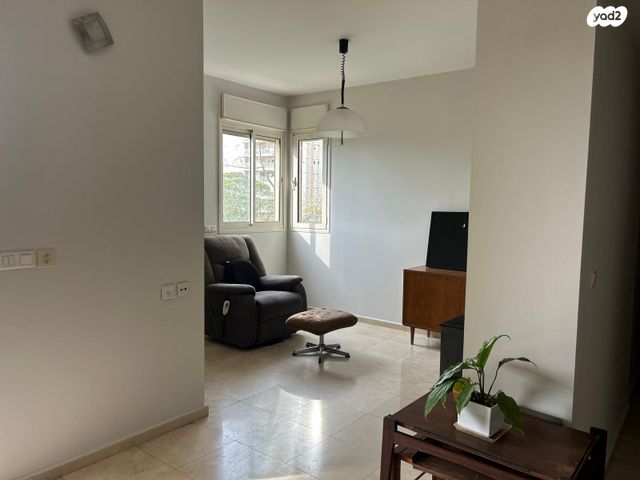 דירה, צמרות, צמרות, הרצליה