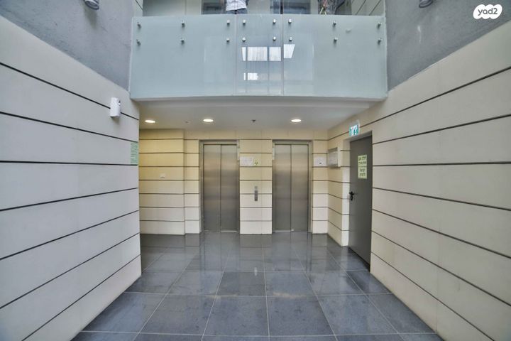 דירה, הרצל 121, גבעת הרצל, אזור המלאכה יפו, תל אביב יפו