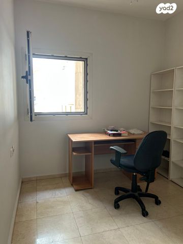 דירה, צמרות, צמרות, הרצליה