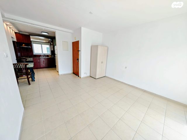 דירה, כלילת יופי 7, רובע ה', אריאל