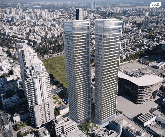 תוצרת הארץ 8