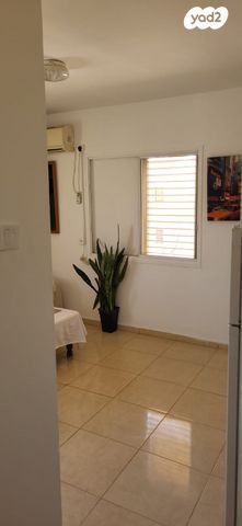 יחידת דיור, דימונה