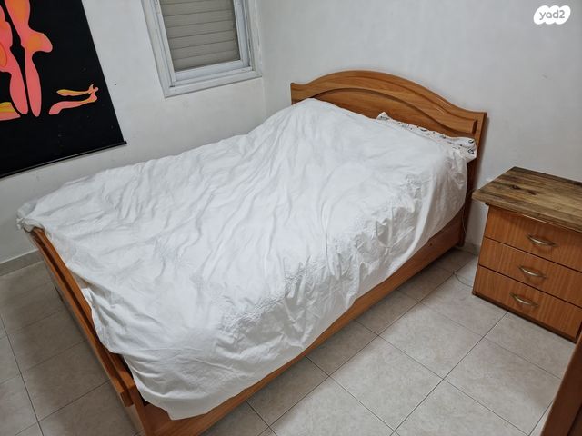 דירה, הגבעות, רמת יוסף, בת ים