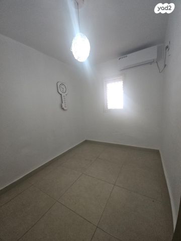 בית פרטי/ קוטג', אשקלון