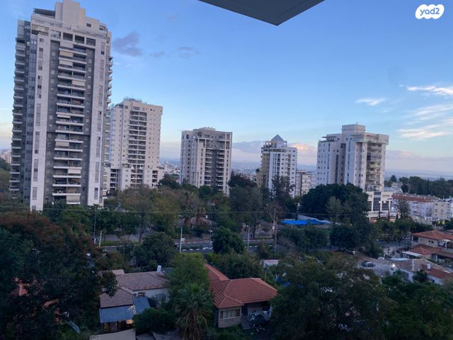 דירה, ישורון, רמתיים, הוד השרון