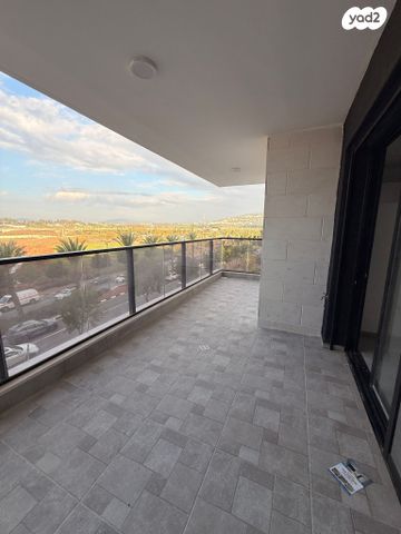 דירה, עפולה