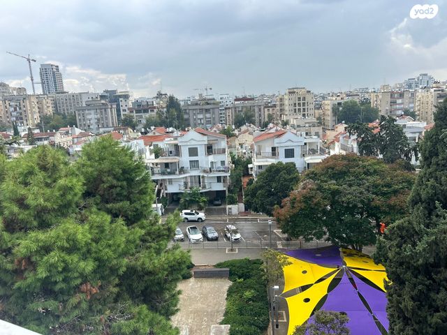 דירה, ההסתדרות, חולון