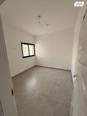 דירה, עפולה