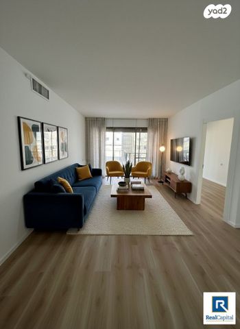 דוד אבידן 18