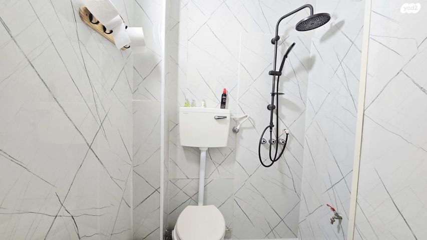 דירה, יחיעם, כרמיאל