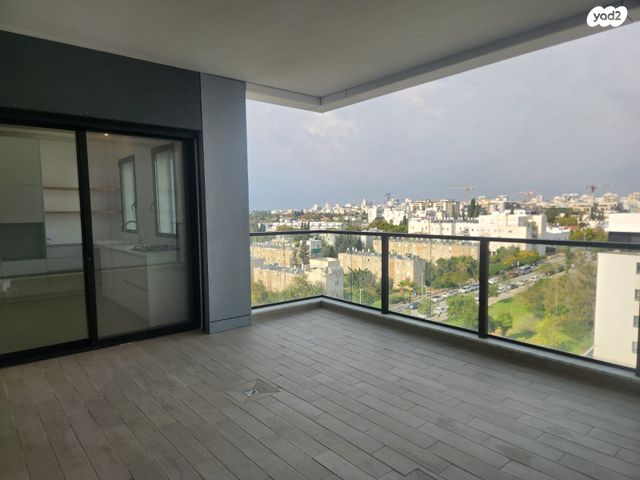 דירה, הדר יוסף, תל אביב יפו