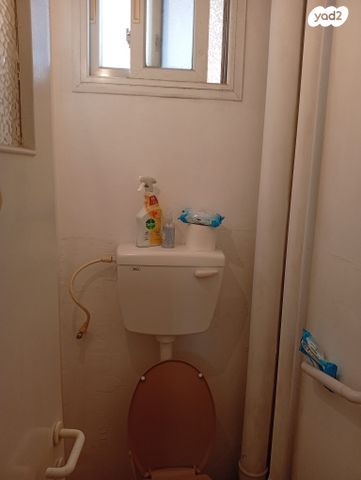 דירה, רמז, מערב ותיק, ראשון לציון