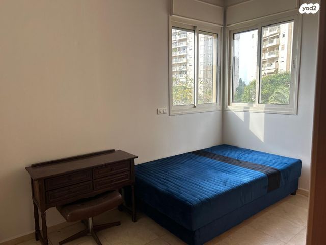 דירה, צמרות, צמרות, הרצליה