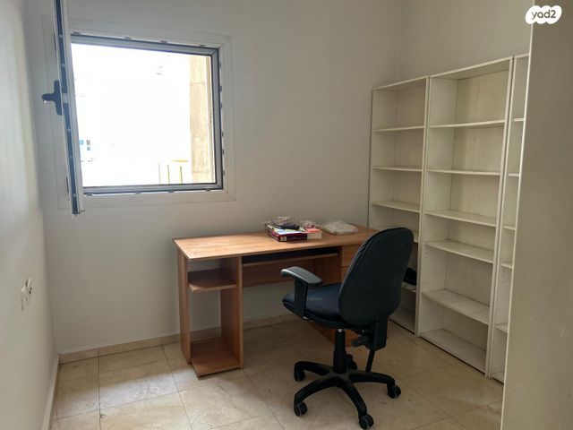 דירה, צמרות, צמרות, הרצליה