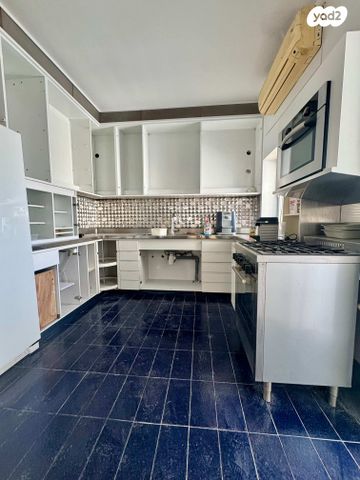 גג/ פנטהאוז, דובנוב, הצפון החדש - דרום, תל אביב יפו