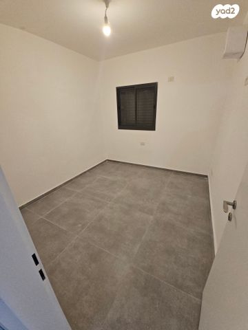 דירה, אמנון ליפקין שחק 3, נתניה